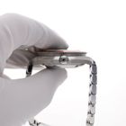 Image 5 of Omega Seamaster Planet Ocean 42mm 2209.50.00; Automatic men's diving watch