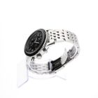 Image 9 of Breitling Navitimer Aviastar A13024; Chronograph men's watch