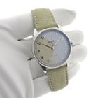 Image 7 of Staudt Twenthe 'Ton-Sur-Ton' T31.131-V12; Automatic watch