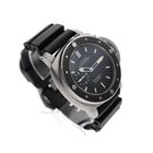 Image 4 of Panerai Luminor Submersible PAM00389; Automatic Watch