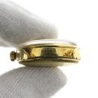 Image 24 of Rolex Oyster Perpetual 6290; Vintage 18k automatic watch from 1955