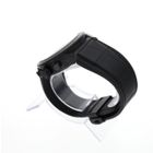 Image 12 of TAG Heuer Carrera Carbon Heuer 02T 'Phantom' Tourbillon CAR5A8P.FC6415; Automatic men's watch