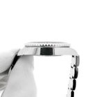 Image 10 of Rolex GMT-Master II 116710LN; Automatic men's watch