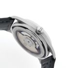 Image 15 of Staudt Twenthe Praeludium Petit; Automatic watch