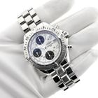 Image 11 of Breitling Colt Chronograph A13335; Automatic men's watch