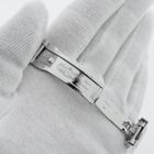 Image 16 of Rolex Datejust Oyster Perpetual 36mm 116234; Automatic watch