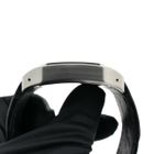 Image 8 of Cartier Santos 100 XL Automatic W20076X8/2656; Automatic men's watch