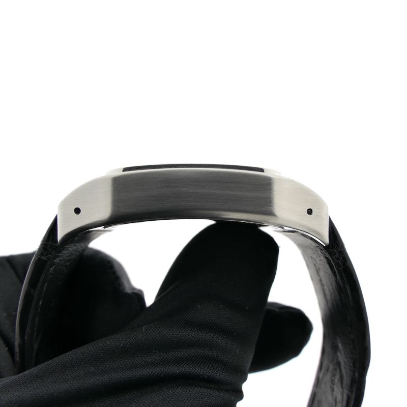 Image 8 of Cartier Santos 100 XL Automatic W20076X8/2656; Automatic men's watch