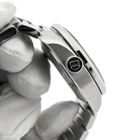 Image 12 of TAG Heuer Grand Carrera 'Calibre 36' CAV5115; Chronograph men's watch