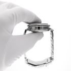 Image 6 of Breitling Navitimer Aviastar A13024; Chronograph men's watch