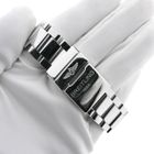 Image 8 of Breitling Colt GMT+ A32370; Automatic men's watch