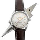 Image 4 of Omega Seamaster Aqua Terra; Automatic men's watch
