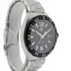 Image 3 of TAG Heuer Formula 1; Men's watch