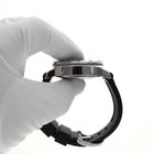 Image 11 of Panerai Luminor Submersible 44mm PAM00024; Automatic Men's Watch