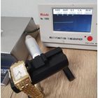 Image 7 of Jaeger-LeCoultre Reverso Gran-Sport; 18k. men's watch | Ref: 290.1.60