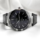 Image 14 of Omega Constellation Co-Axial Master Chronometer; Automatic men's watch