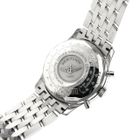 Image 9 of Breitling Old Navitimer A13322; Automatic Chronograph Men's Watch