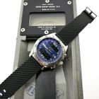 Image 20 of Breitling B-1 A68362; Men's pilot's watch