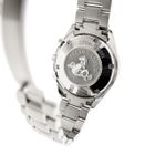 Image 16 of Omega Speedmaster Racing Chronograph 323.30.40.40.06.001; Automatic men's watch