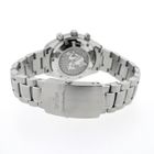 Image 15 of Omega Speedmaster Racing 326.30.40.50.01.001; Automatic chronograph watch