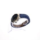 Image 8 of Breitling Chrono Cockpit D30012; Vintage chronograph watch