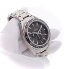 Image 13 of Omega Seamaster Aqua Terra GMT Men's Watch