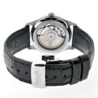 Image 14 of Staudt Twenthe Praeludium Petit; Automatic watch