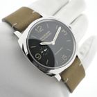 Image 8 of Radiomir Panerai 1940 3 Days PAM00620; Automatic men's watch