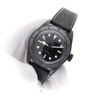 Image 5 of Tudor Black Bay Ceramic M79210CNU; Automatic Watch
