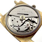 Image 2 of Glashütte GUB Spezimatic; Vintage men's watch