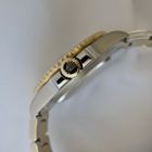 Image 17 of Rolex Submariner 116613LN; Automatic men's watch in full set