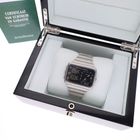 Image 2 of Omega Seamaster Albatros 'Montreal 1976' 396.0839; Vintage Men's Watch