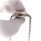 Afbeelding 7 van Rolex Lady-Datejust 26mm 6917; Vintage Dames Horloge