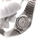 Image 10 of Tissot PRX Powermatic 35mm Automatic Watch