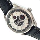 Image 9 of Omega Seamaster NZL-32; Chronograph men's watch