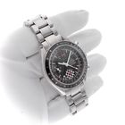 Image 12 of Omega Speedmaster Racing 'Michael Schumacher' 3529.50.00; Automatic Men's Watch