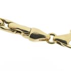 Image 5 of Gold Cardano link chain