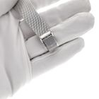 Image 19 of Omega De Ville 311.140; Vintage 18k white gold men's watch