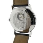 Image 7 of Baume & Mercier Classima XL 65593 / M0A10332; Automatic men's watch