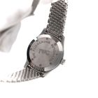 Afbeelding 13 van IWC Pilot's Watch Mark XII IW3241; Vintage Heren Horloge (Full-Set)