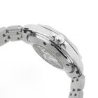 Image 8 of Omega Seamaster Ceramic Co-Axial; Automatic men's watch