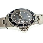 Image 11 of Rolex Submariner 16610; Men's watch