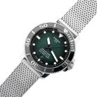 Image 6 of Tissot Seastar Powermatic 80; Automatic men's watch