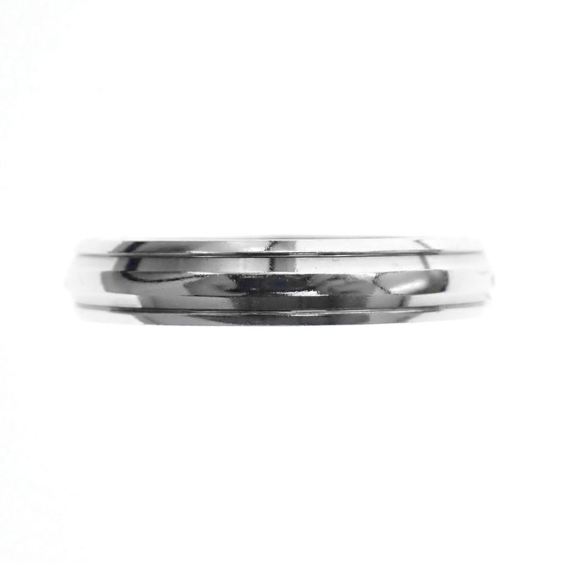 Image 3 of Silver ring