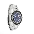 Image 3 of Squale Sub-39 Automatic; Men's diving watch