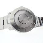 Image 6 of ISSEY MIYAKE Automatic; Design men's watch