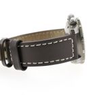 Image 12 of Sinn 203 Ti Ar; Titanium heren chronograaf horloge