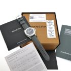 Image 28 of Panerai Submersible QuarantaQuattro 44mm PAM01229; Automatic men's watch