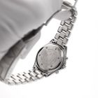 Image 10 of Breitling Colt Chronograph A53035; Chronograph men's watch