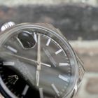 Image 18 of Rolex Datejust 36mm 126200; Automatic watch